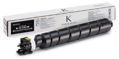 Kyocera toner TK-8525K černý na 30 000 A4 (při 5% pokrytí), pro TASKalfa4052ci/4053ci
