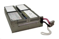 APC Replacement battery Cartridge #157, SMT1000RMI2UC