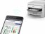 EPSON tiskárna ink čb WorkForce Pro WF-M5399DW, A4, 34ppm, LAN, Wi-Fi (Direct), USB