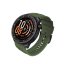 Garett Smartwatch COMPASS Black, GPS