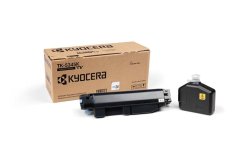 Kyocera toner TK-5345K černý
