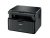 BROTHER multifunkce mono laserová DCP-1622WE A4, A4 sken, 20ppm, 16MB, 600x600copy, GDI, USB, WiFi - BENEFIT