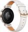 Huawei Watch GT 6 41mm White leather CZ