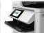 EPSON tiskárna ink WorkForce Pro WF-M5899DWF, 4v1, A4, 34ppm, LAN, Wi-Fi (Direct), USB