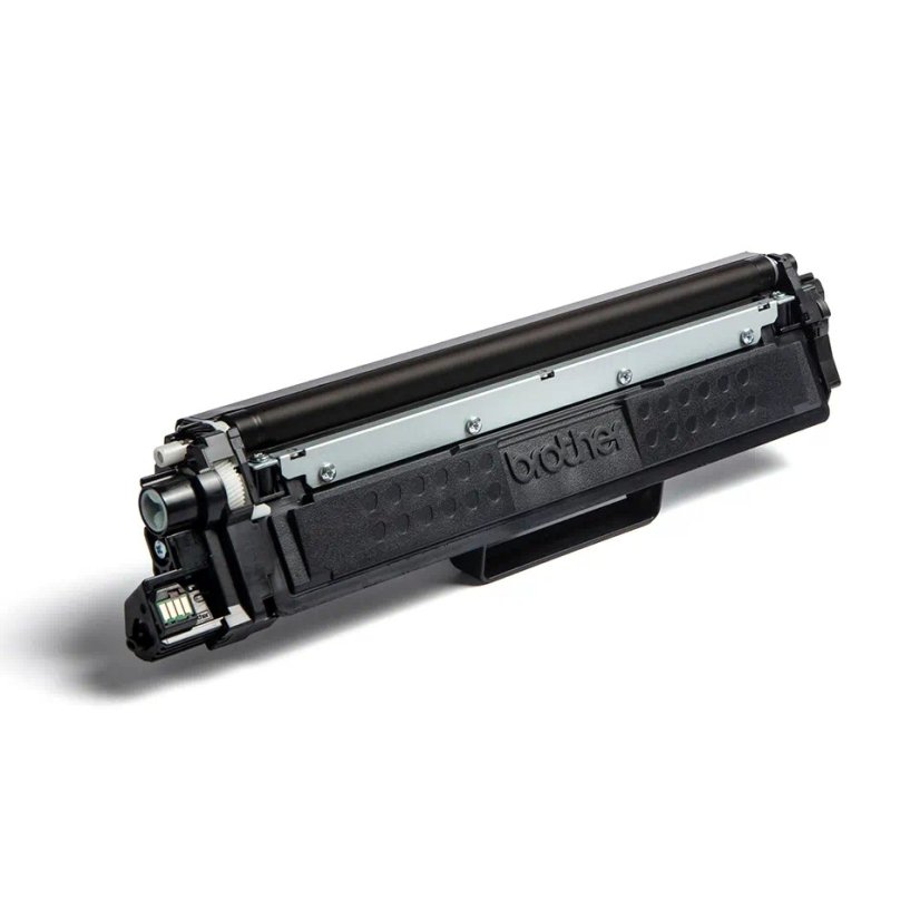 BROTHER Toner TN-247BK - PRO HLL3210 HLL3270 DCPL3510 DCPL3550 MFCL3730 MFCL3770 - cca 3000stran