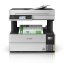 EPSON tiskárna ink EcoTank L6499, 4v1, A4, 1200x4800dpi, 37ppm, USB, Duplex, PCL, Záruka 5 let po registraci zdarma