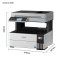 EPSON tiskárna ink EcoTank L6499, 4v1, A4, 1200x4800dpi, 37ppm, USB, Duplex, PCL