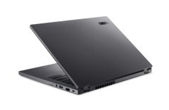 Acer TravelMate P2 14 (TMP214-55-TCO-35RJ) i3-1315U/8GB/512GB SSD/14" WUXGA IPS/Win11 Pro/šedá