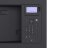 Canon I-SENSYS LBP722CDW barevná, SF, duplex, USB, LAN