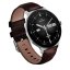 Garett Smartwatch Quantum Silver Steel