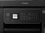 EPSON tiskárna ink EcoTank L5310, 5760x1440dpi, A4, 33ppm, Wi-Fi, USB, Ethernet, ADF, sken,Záruka 5 let po registraci