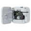 BROTHER tiskárna štítků PT-P910BT - 36mm, pásky TZe, Bluetooth, USB