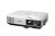 BAZAR - EPSON projektor EB-2250U,1920x1200,5000ANSI, 15000:1, HDMI, USB 3-in-1, - poškozený obal