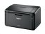 BROTHER tiskárna laserová mono HL-1222WE - A4, 20ppm, 2400x600, 32MB, GDI, USB 2.0, WIFI, 150l, startovací toner 1500str