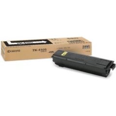 Kyocera toner TK-4105 na 15 000 A4 (při 6% pokrytí), pro TASKalfa 1801/1800/2201/2200