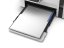 EPSON tiskárna ink EcoTank Mono M2120, 3in1,A4, 1200x2400dpi, 32ppm, USB, Wi-Fi,Záruka 5 let po registraci zdarma