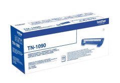 Brother-toner TN-1090 TONER BENEFIT (HL-122xWE, DCP-162xWE, 1 500 str. A4)