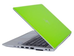 Notebook HP EliteBook 840 G5 Furbify Green