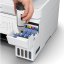EPSON tiskárna ink EcoTank L5316, 5760x1440dpi, A4, 33ppm, Wi-Fi, USB, Ethernet, ADF, sken,Záruka 5 let po registraci