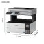 EPSON tiskárna ink EcoTank L6460, 3v1, A4, 1200x4800dpi, 37ppm, USB, Duplex,Záruka 5 let po registraci zdarma