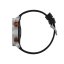 Garett Smartwatch COMPASS Silver, GPS