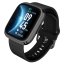 Garett Smartwatch GRC STYLE Black