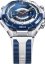 Huawei Watch Ultimate 2 Blue