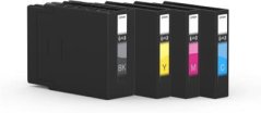 EPSON WorkForce Pro EM-C7100/EP-C7000 Series Ink XXL Yellow (8.000 str.)