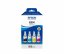 EPSON ink 664 EcoTank 4-colour multipack