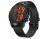 TicWatch Pro 3 Ultra GPS Shadow Black