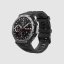 Amazfit T-Rex 3 Onyx Black
