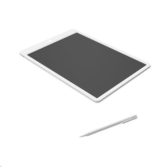 Mi LCD Writing Tablet 13.5"