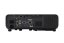EPSON projektor EB-L265F, 1920x1080, 4600ANSI, 2.500.000:1, USB, LAN, VGA, WiFi, HDMI, 5 LET ZÁRUKA