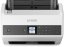 EPSON skener WorkForce DS-870, A4, 600x600 dpi, Duplex, USB 3.0