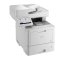 BROTHER multifunkce color laserová MFC-L9670CDN - A4 DUALSKEN 40ppm 520listu ADF100 USB LAN NFC DUPLEX - volitelně WIFI