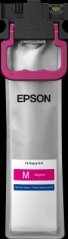 EPSON WorkForce Pro EM/EP-C800R Magenta XL Ink (5.000 str.)