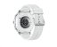 BAZAR - Samsung Galaxy Watch8 Classic (46mm) bílá, EU - rozbaleno
