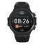 Garett Smartwatch GRS černá, GPS