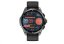 CARNEO GTR eXpedition Titan black