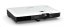 EPSON projektor EB-1780W, 1280x800, 3000ANSI, 10000:1, HDMI, USB 3-in-1, MHL, WiFi, 1,8kg, 5 LET ZÁRUKA