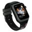 Garett Smartwatch Kids ESSA 2 AI 4G Black