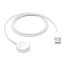 APPLE Watch magnetický nabíjecí kabel (1 m) (bulk)