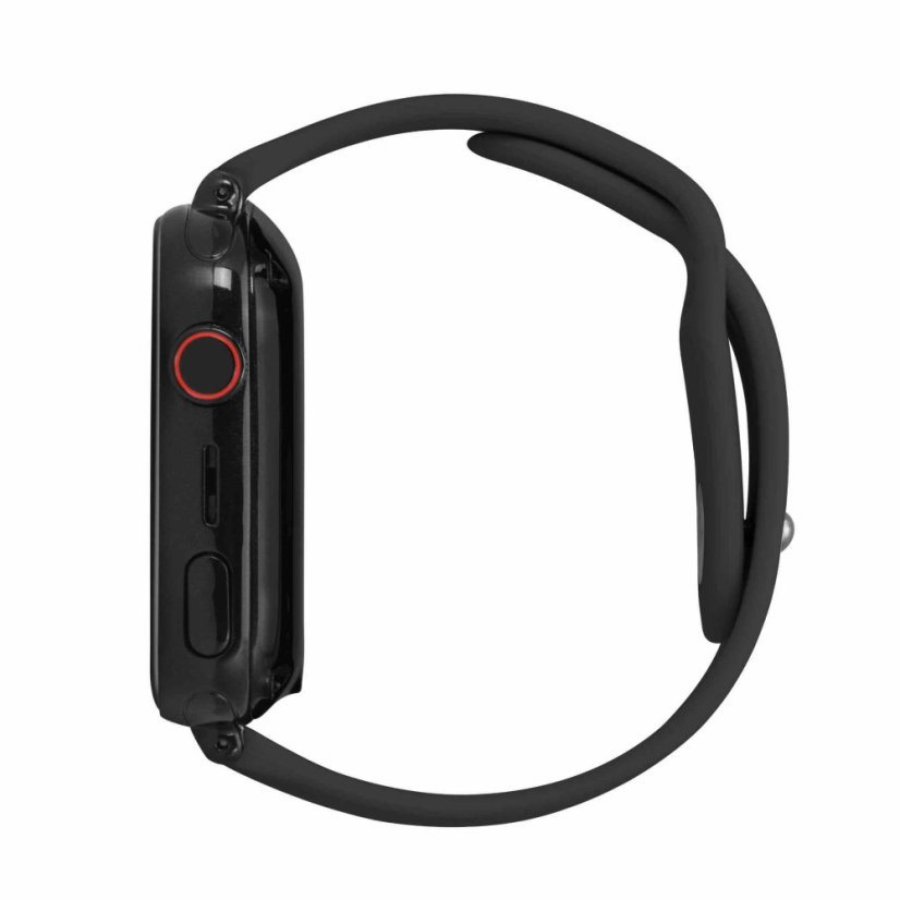 BAZAR - Garett Smartwatch Kids N!ce Pro 4G Black - Poškozený obal (Komplet)