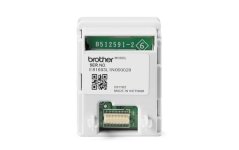 BROTHER Originální Wi-Fi adaptér NC-9110W 2,4/5 GHz pro profesionální laserový tisk A4