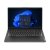 Lenovo V15 G4 Ryzen 3 7320U/8GB/512 SSD/15.6" FHD TN/2yCarry-in/Win 11 Home