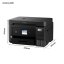 EPSON tiskárna ink EcoTank L6290, 4v1, A4, 1200x4800dpi, 33ppm, USB, Wi-Fi, LAN,Záruka 5 let po registraci zdarma