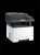 Kyocera ECOSYS MA3504wfx - Partner 36 - mono MFC,35ppm A4, 1200x1200dpi, 2GB, duplex, DADF,MyQ HyPas, USB,LAN,FAX