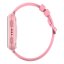 Garett Smartwatch Kids Vibe AI 4G Pink