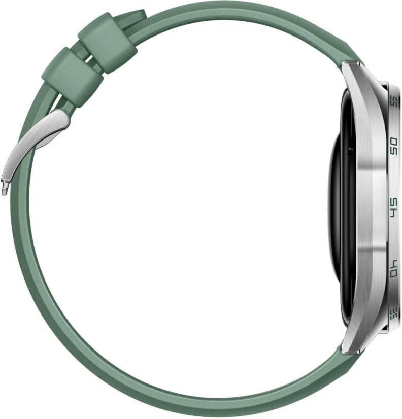 Huawei Watch GT 6 46mm Green CZ