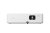EPSON projektor CO-FH01, 1920x1080, 16:9, 3000ANSI, HDMI, USB, 12000h durability ECO